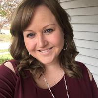 Отзыв от Людмила - виза ДТВ