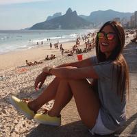 Отзыв от Юлия - Виза Destination Thailand